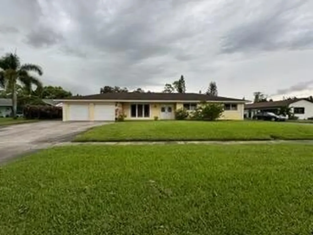 7827 Saint Andrews Road Lake Worth FL 33467