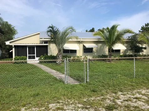 5007 Star Avenue Fort Pierce FL 34982