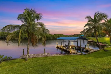 1101 SE Coral Reef Street Port St Lucie FL 34983