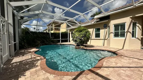 5731 SW Bald Eagle Drive Palm City FL 34990