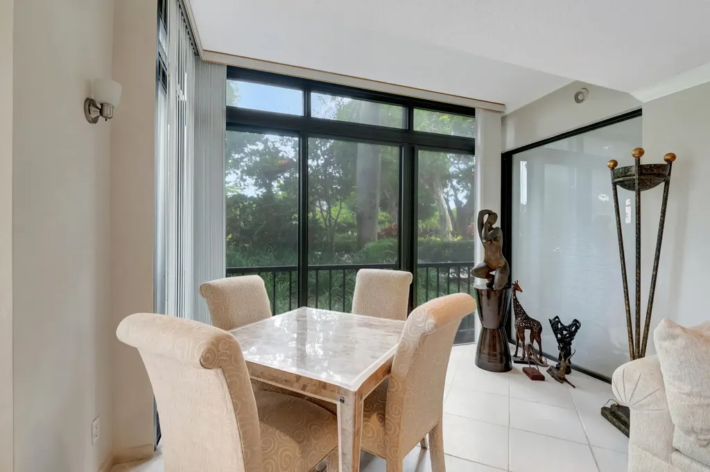 6805 Willow Wood Drive Boca Raton FL 33434
