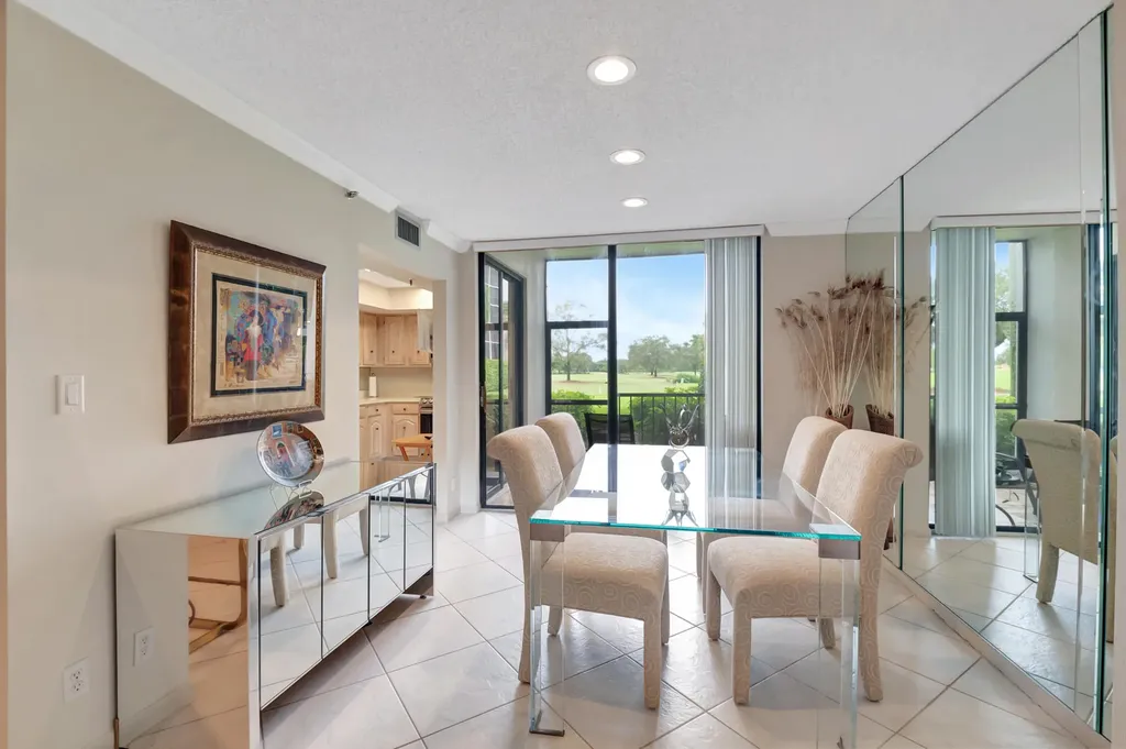 6805 Willow Wood Drive Boca Raton FL 33434