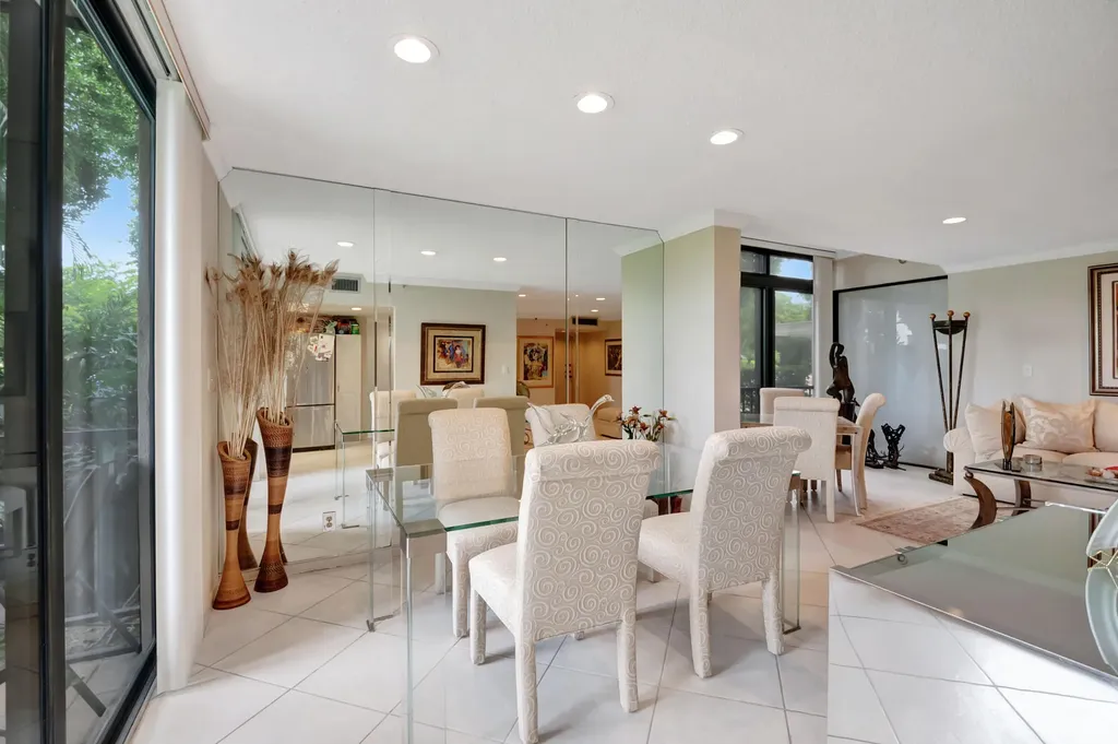 6805 Willow Wood Drive Boca Raton FL 33434