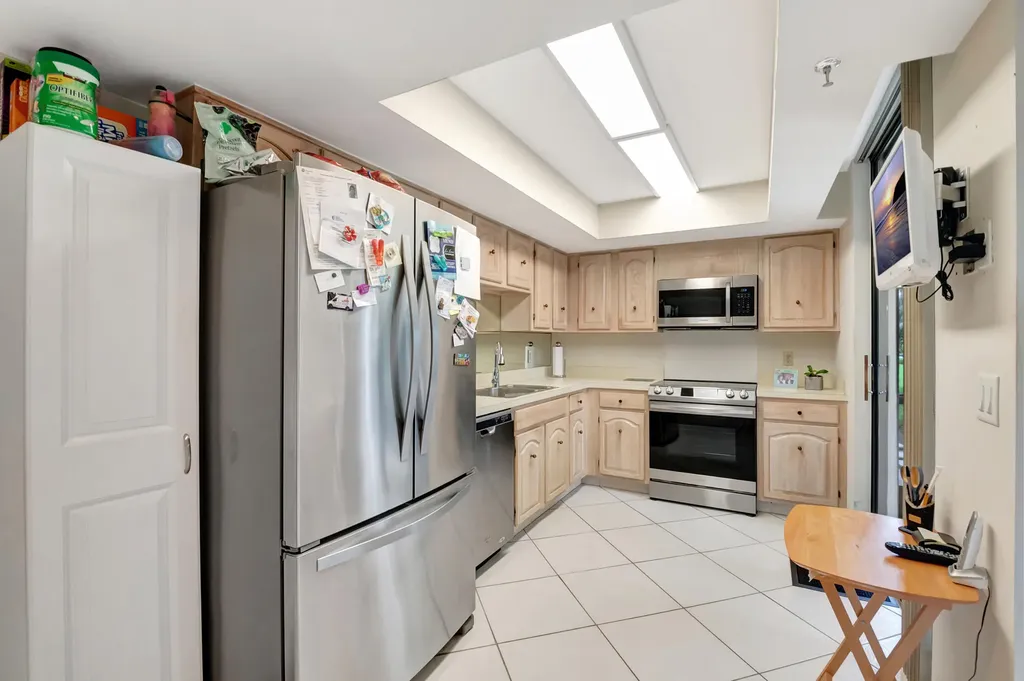 6805 Willow Wood Drive Boca Raton FL 33434