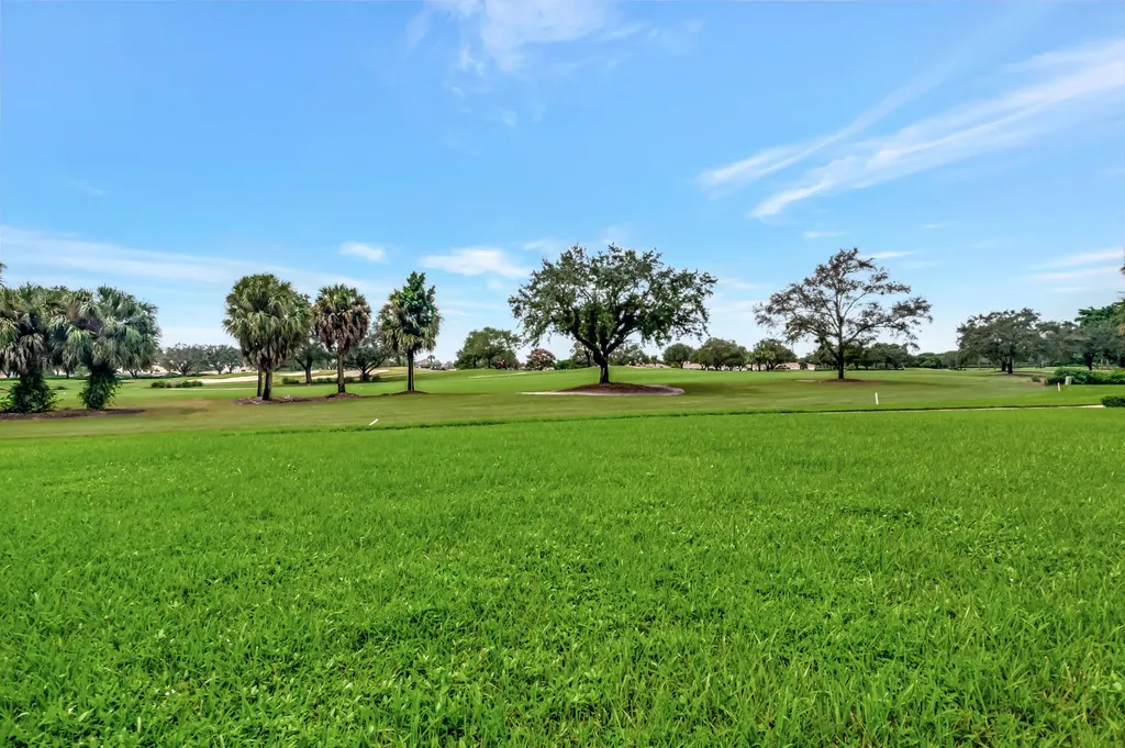 6805 Willow Wood Drive Boca Raton FL 33434