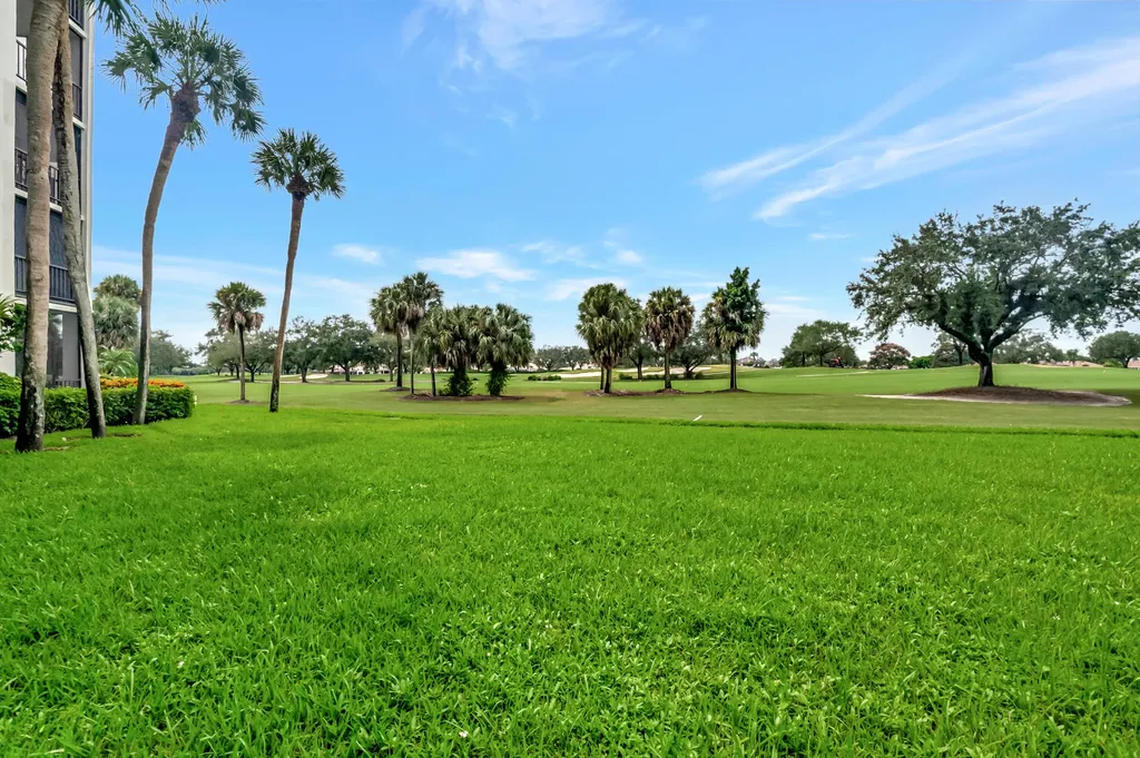 6805 Willow Wood Drive Boca Raton FL 33434