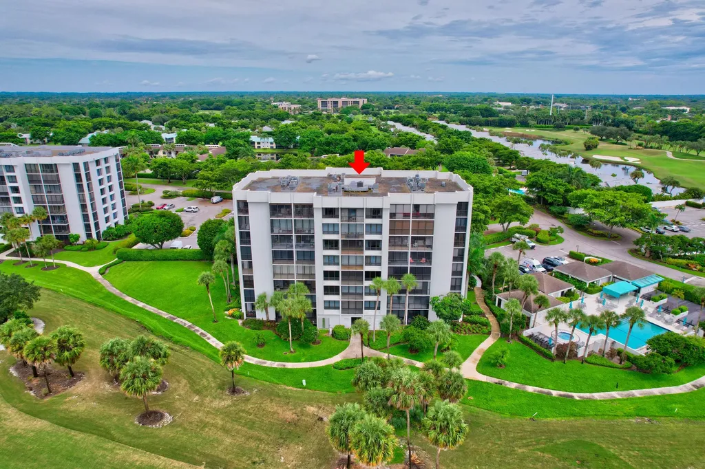 6805 Willow Wood Drive Boca Raton FL 33434