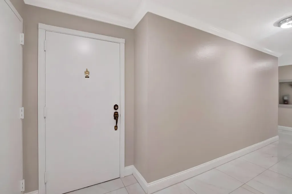 6805 Willow Wood Drive Boca Raton FL 33434