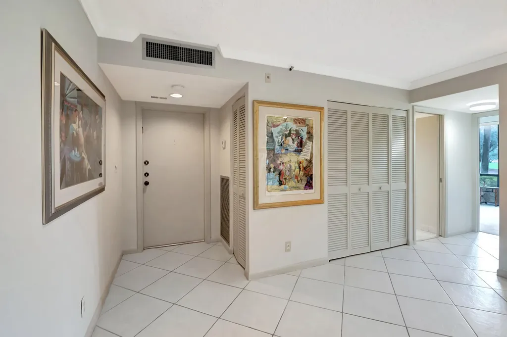 6805 Willow Wood Drive Boca Raton FL 33434