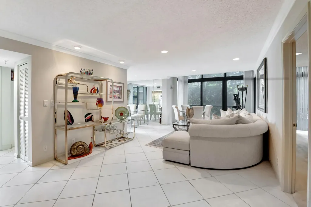 6805 Willow Wood Drive Boca Raton FL 33434