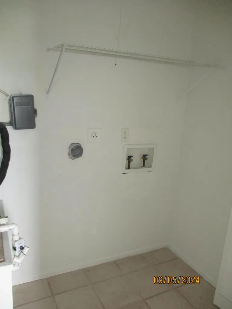2931 SW Birtle Court Port St Lucie FL 34953