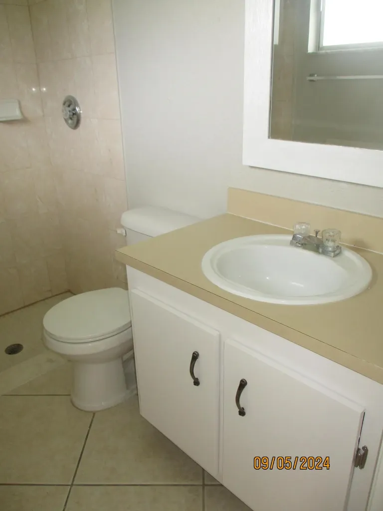 2931 SW Birtle Court Port St Lucie FL 34953