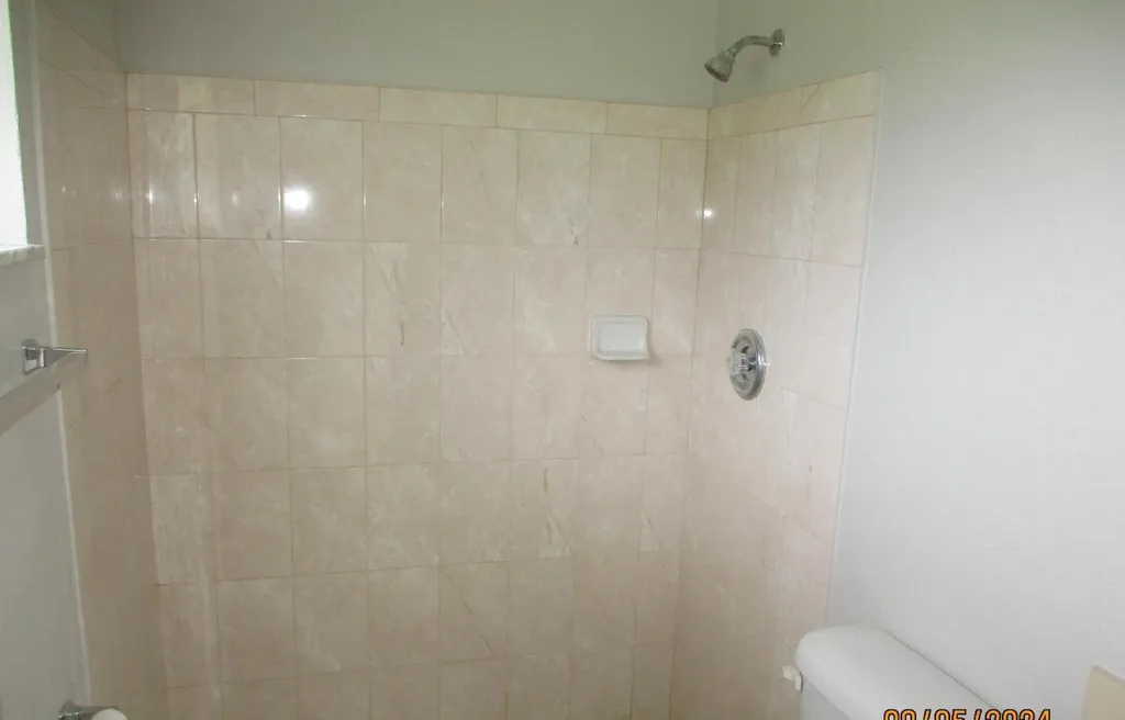 2931 SW Birtle Court Port St Lucie FL 34953