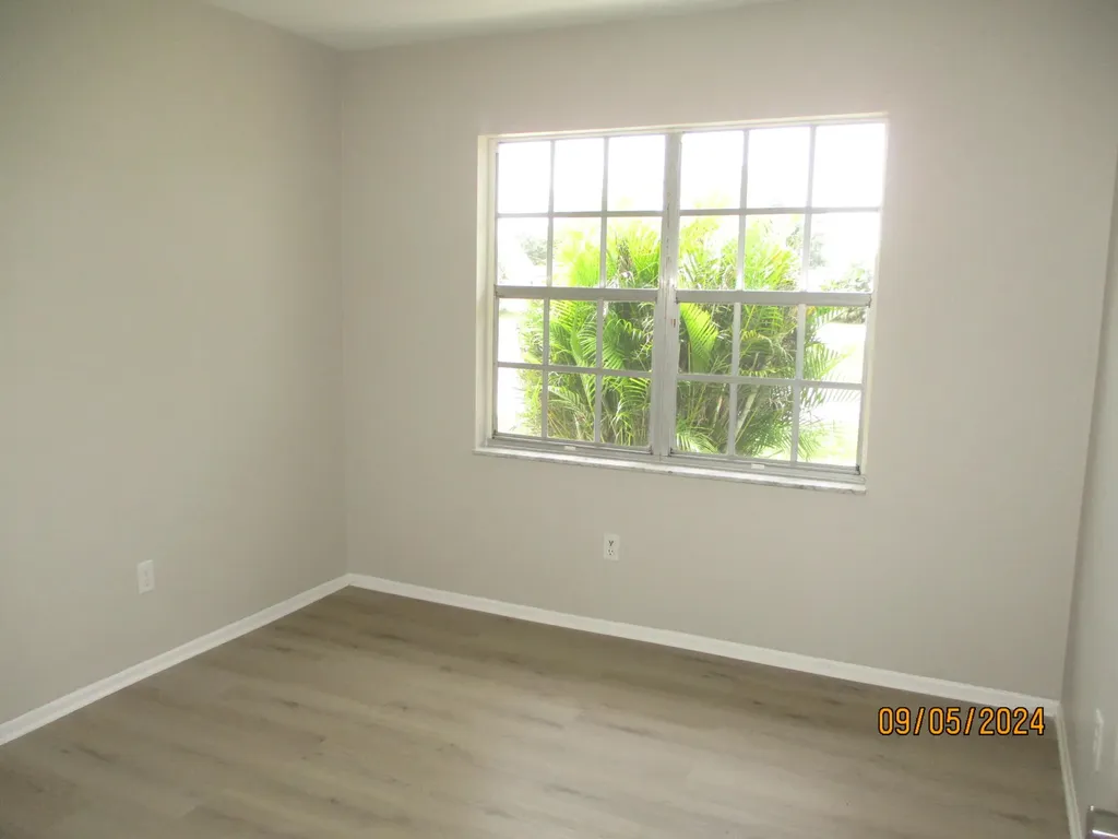 2931 SW Birtle Court Port St Lucie FL 34953
