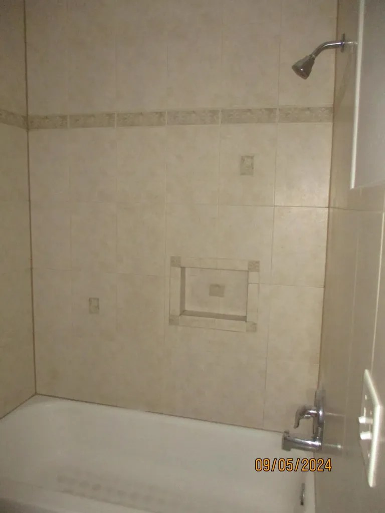 2931 SW Birtle Court Port St Lucie FL 34953