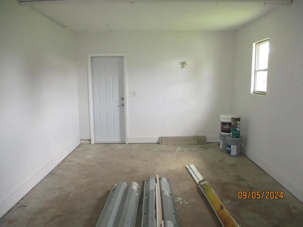2931 SW Birtle Court Port St Lucie FL 34953