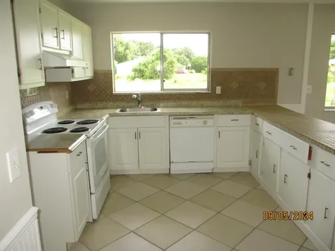 2931 SW Birtle Court Port St Lucie FL 34953