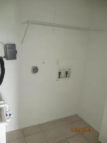 2931 SW Birtle Court Port St Lucie FL 34953