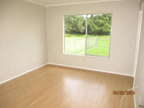 2931 SW Birtle Court Port St Lucie FL 34953