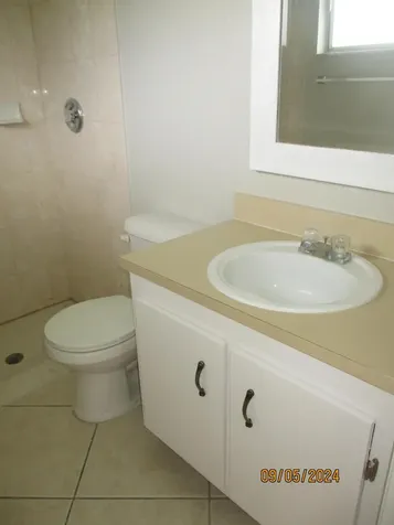2931 SW Birtle Court Port St Lucie FL 34953