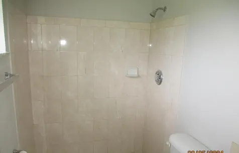 2931 SW Birtle Court Port St Lucie FL 34953