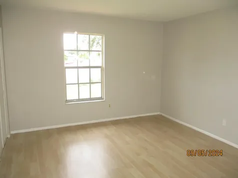2931 SW Birtle Court Port St Lucie FL 34953