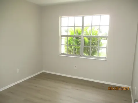 2931 SW Birtle Court Port St Lucie FL 34953