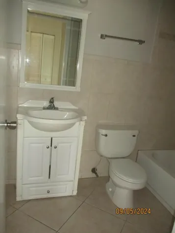 2931 SW Birtle Court Port St Lucie FL 34953
