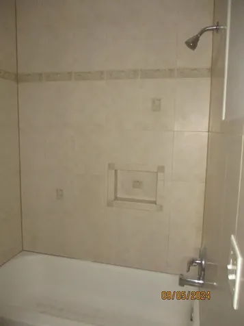 2931 SW Birtle Court Port St Lucie FL 34953