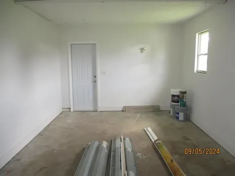 2931 SW Birtle Court Port St Lucie FL 34953