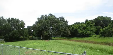 2931 SW Birtle Court Port St Lucie FL 34953