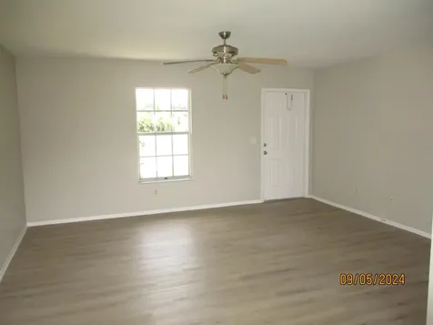 2931 SW Birtle Court Port St Lucie FL 34953