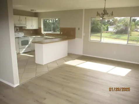 2931 SW Birtle Court Port St Lucie FL 34953