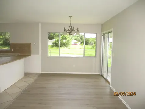 2931 SW Birtle Court Port St Lucie FL 34953