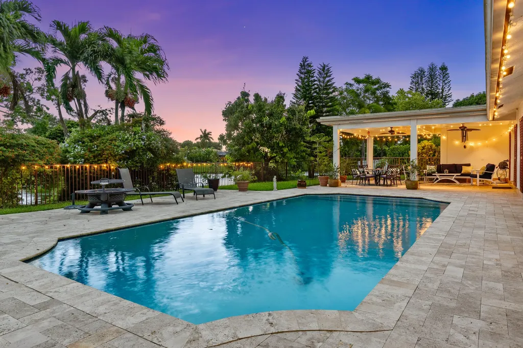 1344 NW 97th Terrace Coral Springs FL 33071