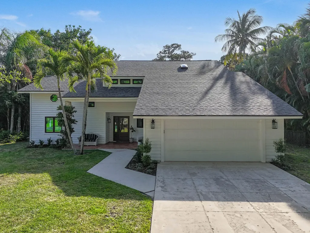 19523 Trails End Terrace Jupiter FL 33458
