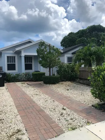 216 N C Street Lake Worth Beach FL 33460