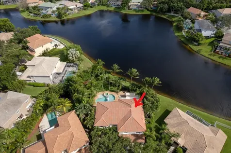 279 Swan Lane Jupiter FL 33458