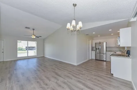 137 Arrowhead Circle Jupiter FL 33458