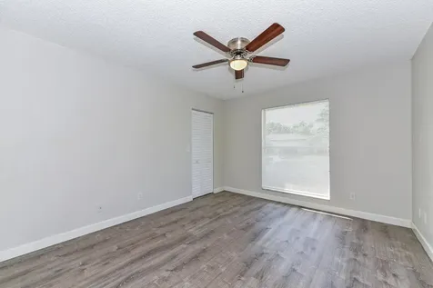 137 Arrowhead Circle Jupiter FL 33458