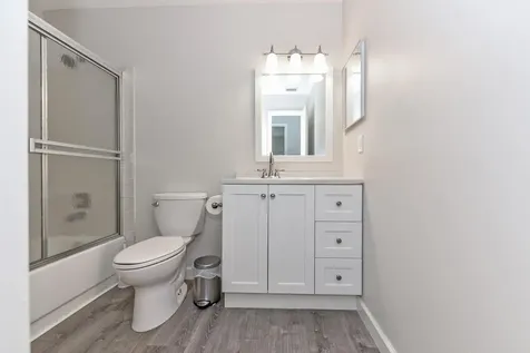 137 Arrowhead Circle Jupiter FL 33458