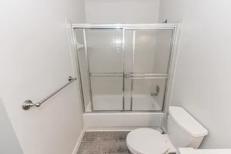 137 Arrowhead Circle Jupiter FL 33458