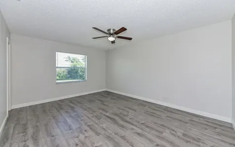 137 Arrowhead Circle Jupiter FL 33458
