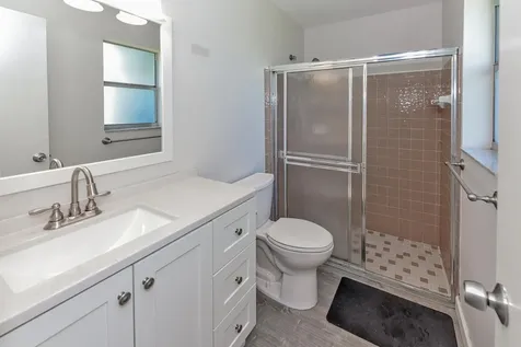 137 Arrowhead Circle Jupiter FL 33458