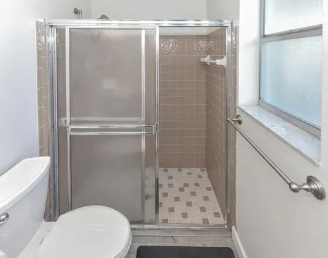 137 Arrowhead Circle Jupiter FL 33458
