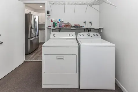 137 Arrowhead Circle Jupiter FL 33458