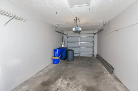137 Arrowhead Circle Jupiter FL 33458