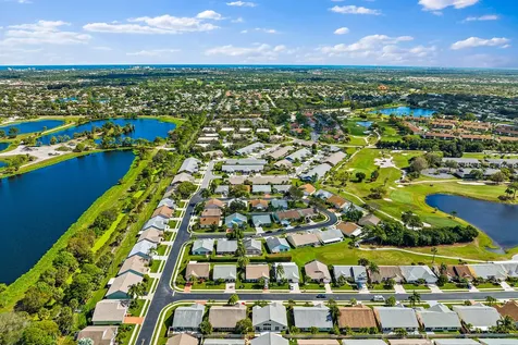 137 Arrowhead Circle Jupiter FL 33458