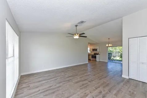 137 Arrowhead Circle Jupiter FL 33458