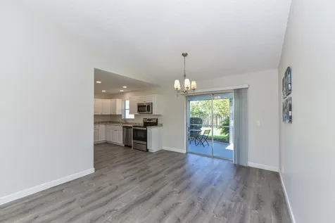 137 Arrowhead Circle Jupiter FL 33458
